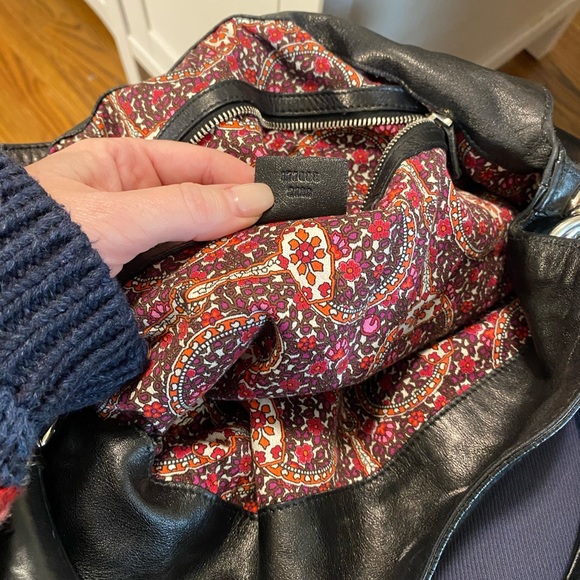 Gucci bag bag - Picture 4 of 4